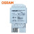 欧司朗（OSRAM）HID电感镇流器NG250ZT/220V 50HZ CN O-D