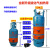 15KG液化气瓶加热带 可调温煤罐辅助加热器 加热带 15KG罐用 120*970加热带
