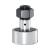 EVB螺栓型滚轮凸轮滚针轴承CF34568101216182024KR CF6同KR16PP/P4【M6*1.0】 其他