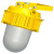 森邦 SUNPOWER LED投光灯 SPL339-18W