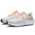 耐克（NIKE）女鞋 夏季新款运动鞋AIR ZOOM PEGASUS 39缓震耐磨轻便透气跑步鞋 DO7626-004 38.5/245/7.5