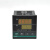 温控仪 PID温控表 智能温度控制器CHB401/CHB402/CHB702/CHB902 CHB402 K型 固态继电器