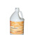 CHAO JIE LIANG  DFF015 洗石水 石面清洁剂 大理石瓷砖清洁剂除垢剂洗涤剂3.8L/桶