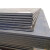 萨蒂扬 普通钢板 开平板 激光切割加工定制  单位：平方米 25mm 一平方价 
