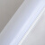 赫思迪格 LED灯管日光灯 一体化分体灯管 白光 T8分体单管0.6M JG-836