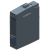PLCET200 /6HB00-0DA1 模拟量输入模块 6ES7134-6GF00 包装盒