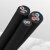 前锋 煤矿用移动轻型橡套软电缆(0.3/0.5KV)MYQ-4*1.5