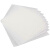 盖歇茂（GXM）无尘纸工业擦拭纸 300张9寸