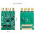 舒姆（COFORCARE） 开发板配套 14bit 20/65M  ADC输入范围 -5v - +5v（DAQ002-9248-20M（1V8））