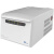 雅睿实时荧光定量PCR仪MA- 6000独立控温实验室科研荧光工作站 MA- 6000
