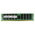 三星(SAMSUNG)服务器内存条DDR4 ECC RDIMM REG 兼容惠普戴尔联想IBM浪潮 64G 2666 RECC 惠普DL560 Gen9/DL580 Gen10