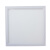华荣(WAROM) HRZM-GFD5165-XL18、18W、6500K、嵌入式LED灯具(计价单位：套) 白色