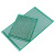 双面电路板万用板PCB洞洞板9*15DAY板面包板10*20CM5*7电路板 双面喷锡绿油板 9X151张