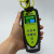TPI-9080振动频谱分析仪测试仪 振动计轴承噪音分析仪 噪音分析仪
