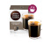 英国进口 Nestle雀巢 多趣酷思 美式醇香浓烈胶囊咖啡16颗/盒