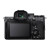 索尼（SONY）A7M4 全画幅微单数码相机4K视频直播 ILCE-7M4/a7m4 单机身+CEA-G80T储存卡 套餐三【128G 4K卡+原装电池+三脚架等配件】