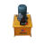 电动试压泵便携式试压泵试压泵厂家直供管道电动液压 DLDB-B