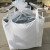 吨包工业吨内膜袋1吨2吨15吨吊袋太空集装袋污泥袋 订制其他样式 9090100吨袋