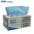 Kimberly-Clark 金佰利 42921 强力吸油擦拭布抽 取式 定做 1箱 （150张/箱）