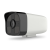 创华 摄像头poe室外高清网络摄像机红外夜视监控器DS-IPC-B12V2-I 4mm单位台起订量4 20天