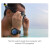 Garmin佳明（Garmin）Descent GPS男士时尚运动潜水彩色触屏智能手表 硅胶表带多 银色