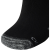Calvin KleinCK6双装男士短袜Light轻便透气针织袜休闲袜子套装拼色运动袜夏季 GRY/WHITE/BLACK 均码