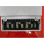 定制适用青岛电能电度表   三相四线电子表工业电表 DTS6006型 3*1040