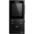 索尼（SONY）Walkman MP3播放器音乐随身听FM收音机广播降噪8G 35小时NWE394 红色8G学生听英语听力 运动健身锻炼【好评推荐】