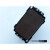 上海一力 塑料外壳式断路器DZ162-16(M611)10A 电动机保护开关 16A