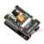 ESP32-CAM开发板板WiFi+蓝模块ESP32串口转 带OV2640 ESP32-CAM 不带底板