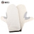 捷诺立（JNL）N11057隔热防烫手套加厚闷子棉手套1副装