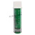 银晶长期防锈剂AL-23W白色干性AL-23L透明软膜型防锈油23G 五年长期绿色