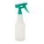 柯瑞柯林 塑料小喷壶 500ml喷瓶玻璃清洁工业企业消毒喷洒喷水壶 1个