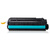 杰思特JT-CH2612TF适用惠普LaserJet 1010/1012/1015佳能LBP 2900/3000硒鼓#