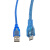 MICRO USB  数据线 迈口 手机充电线 长50cm/ 50cm