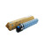 富士樱MPC3000C 蓝色墨粉盒 青色适用理光MP C2000 C2500 C3000 大容量彩色复印机碳粉盒