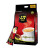 TLXT越南三合咖啡装原味速溶咖啡粉学生 (版)G7咖啡1600g浓香100杯