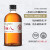 AKASHI官旗 日本原瓶进口威士忌 AKASHI明石红标调和威士忌 500ml 单支装