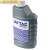适用于亚德客油雾器专用油雾化油油水分离器气动气缸润滑油透平一 二瓶装滴油瓶