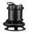 井用潜水泵200QJ32-169
