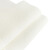 Kimberly-Clark 金佰利 05701 WYPALL* L40 工业擦拭纸 折叠式 定做 1包 （56张/包）
