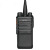 海能达(Hytera) TD500 商用手持 无线手台 数字对讲手台 (计价单位：台) 黑色 
