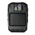 欣视界 DSJ-E5-256G 执法记录仪 (计价单位：台) 黑色