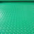 防水防滑垫pvc地垫浴室门垫厨房塑料垫橡胶垫塑胶地板垫楼梯地毯 红方1.3毫米 左右 0.9米宽度*5米长度