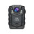 亮见 DSJ-LA 执法记录仪 1296P高清红外夜视120度广角摄像头 256G