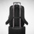 Samsonite新秀丽Executive Set商务休闲旅行2件套装背包旅行箱