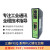 FX2N/3UPLC串口转以太网TCP网关协议转换器NET30FX模块桥接器 GMDNET-QQ系列专用