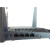 WTC181电信wifi6千兆双频路由器智能组网5G高速 荣耀XD15 TC7001电信版 零售价