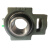 UCT205 UCT206UCT207UCT208UCT209  带滑块座外球面轴承座固定座 UCT211(内径55mm)