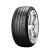 倍耐力（Pirelli）【包安装】汽车轮胎 P ZERO PZ4 PO四代 操控静音舒适 255/35R20 93Y ZR NA1 保时捷